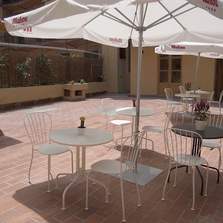 Bcn Home Guest House Barselona Dış mekan fotoğraf