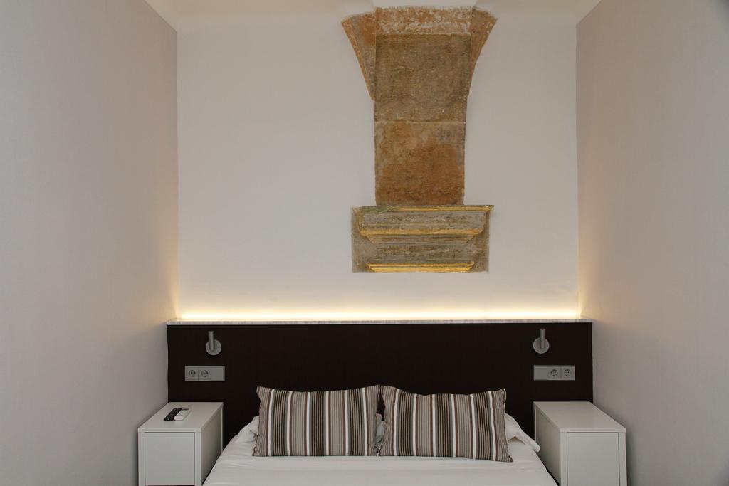 Bcn Home Guest House Barselona Dış mekan fotoğraf