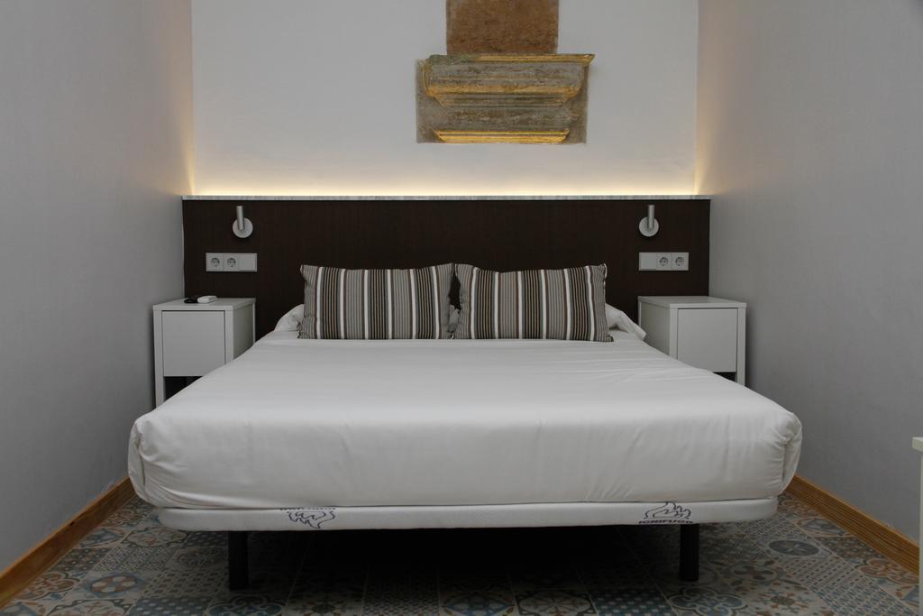 Bcn Home Guest House Barselona Dış mekan fotoğraf