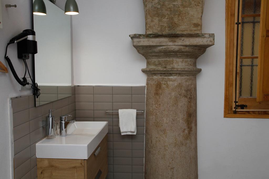 Bcn Home Guest House Barselona Dış mekan fotoğraf